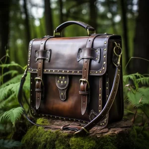 Backpack:Secure and Accessible Smart Design for Card Protection Create Cybersecurity Metrics for Evaluation and Reporting