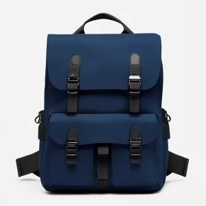 Backpack:Soft-Clean Technology Equipped for Life’s Messiest Journeys Limitless Clean Inspirations