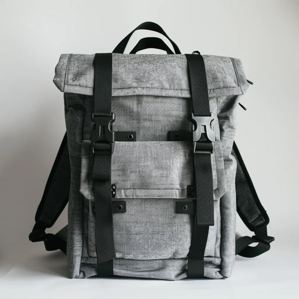backpacks104.webp