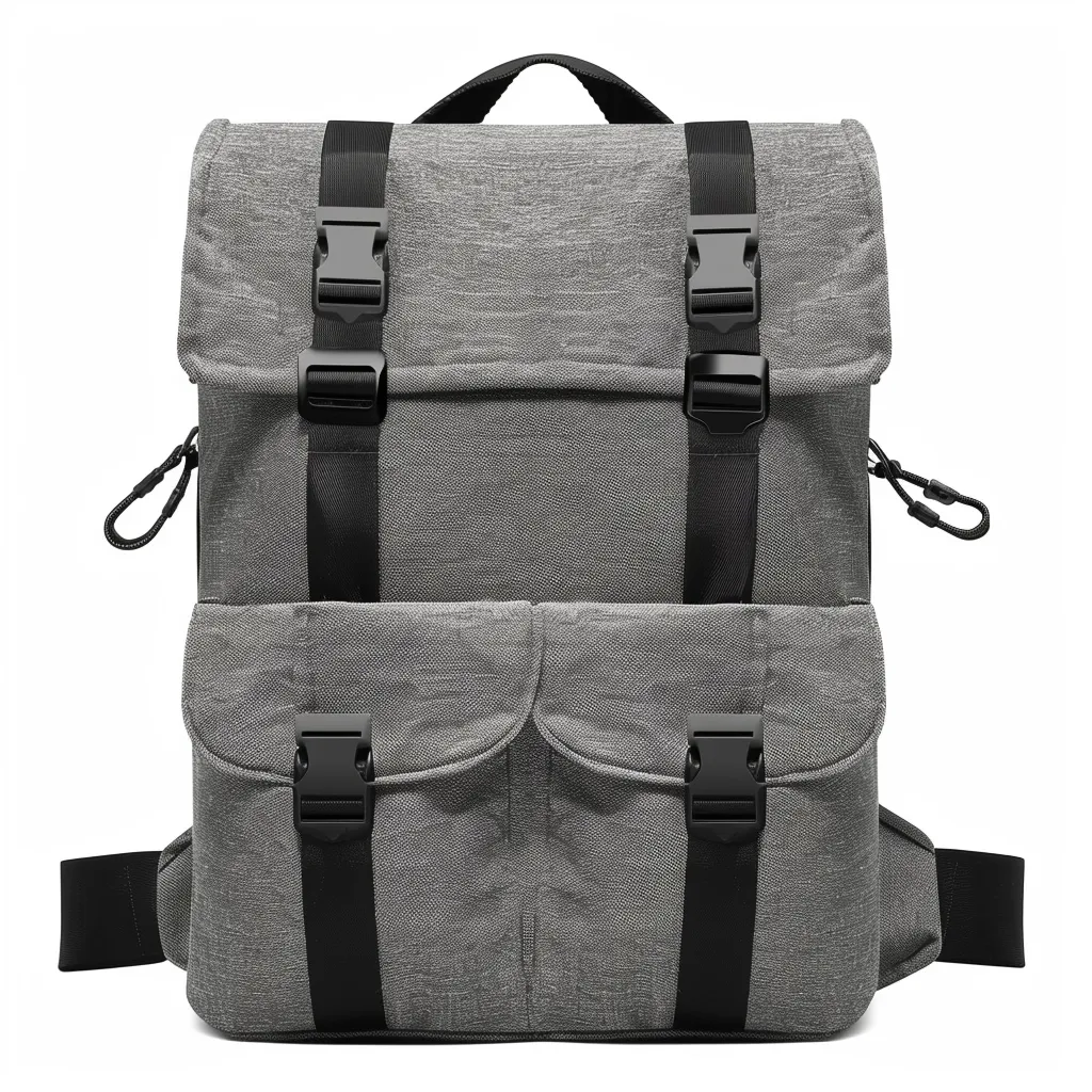 backpacks105.webp
