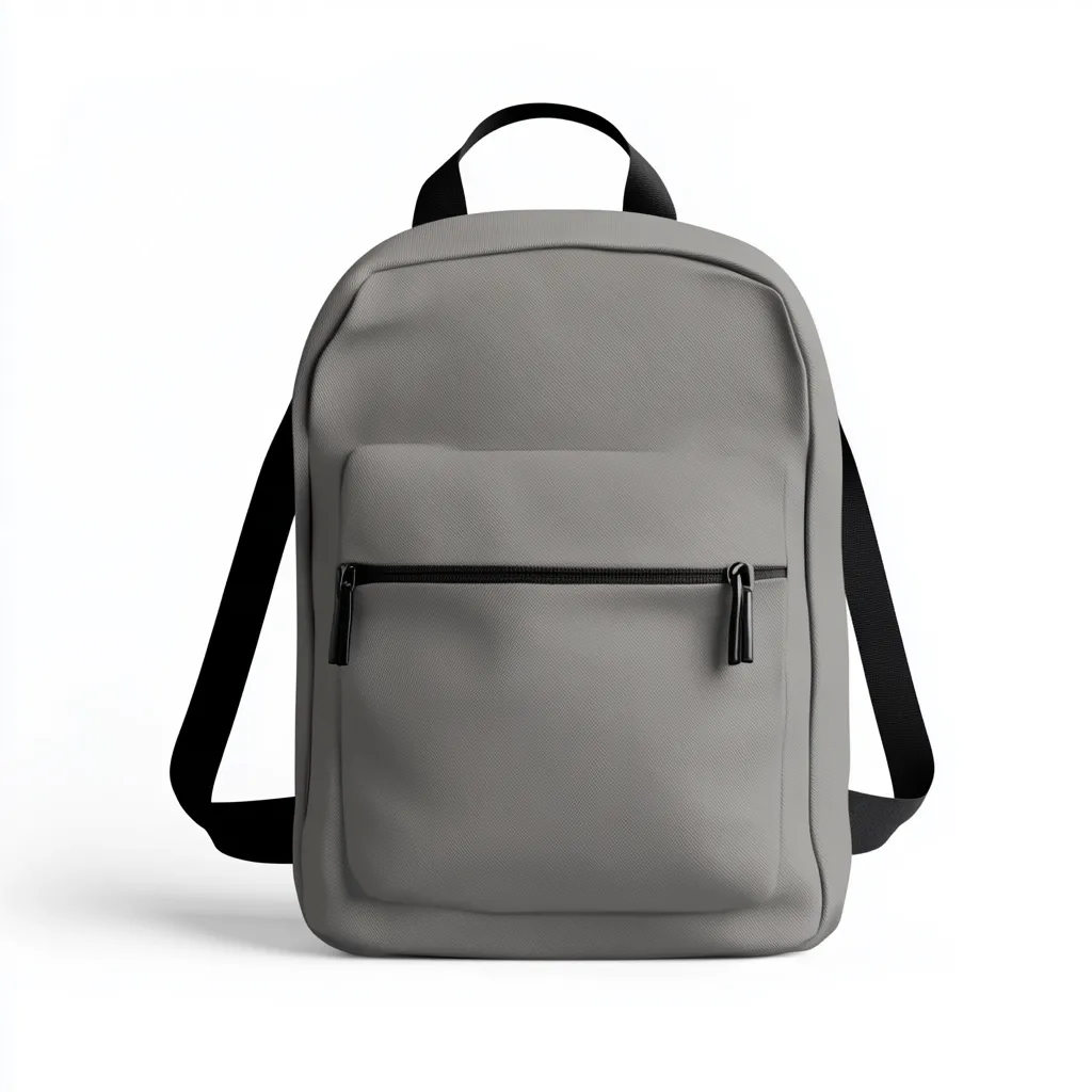 backpacks107.webp