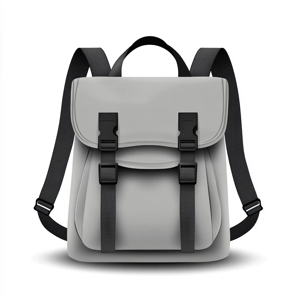 backpacks108.webp