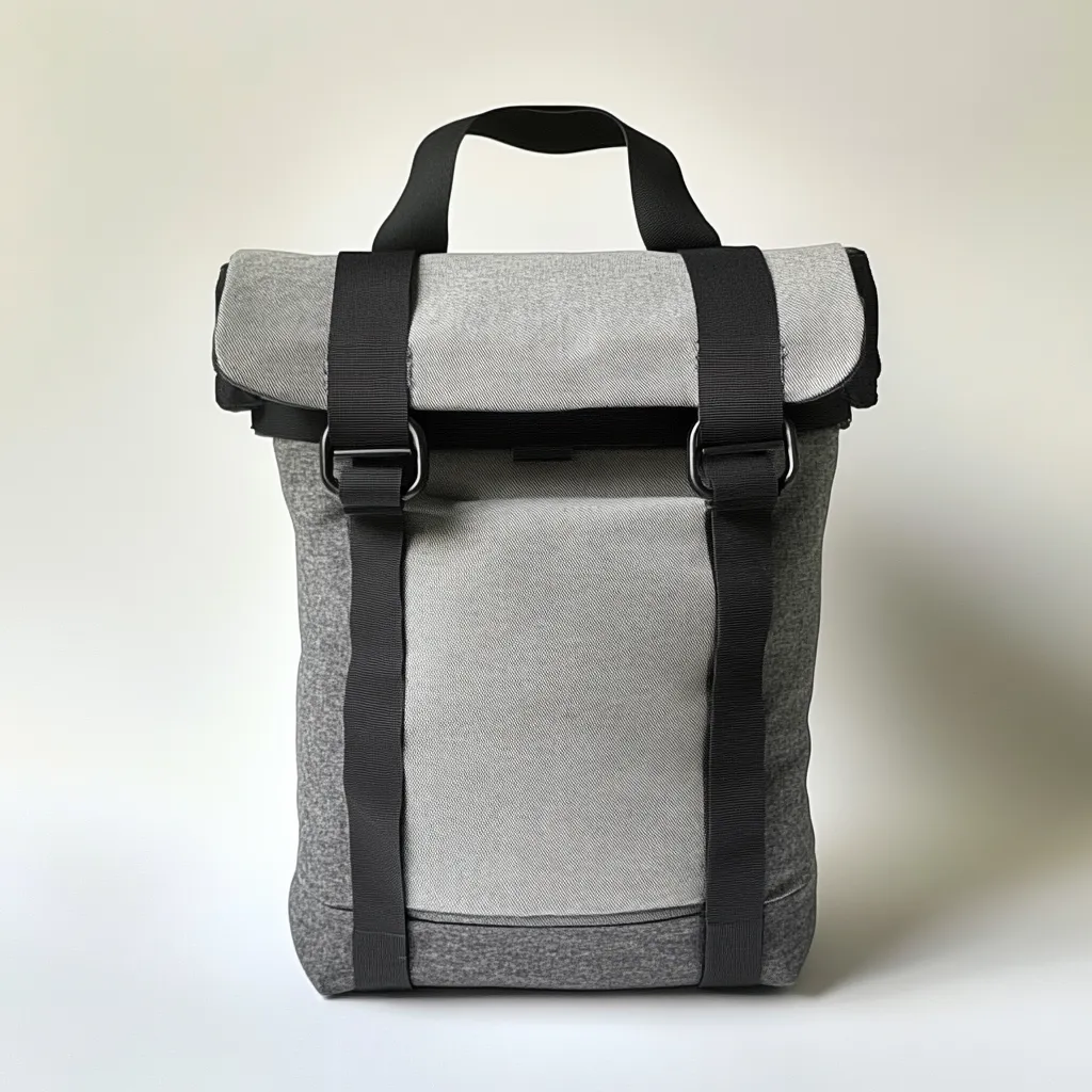 backpacks118.webp
