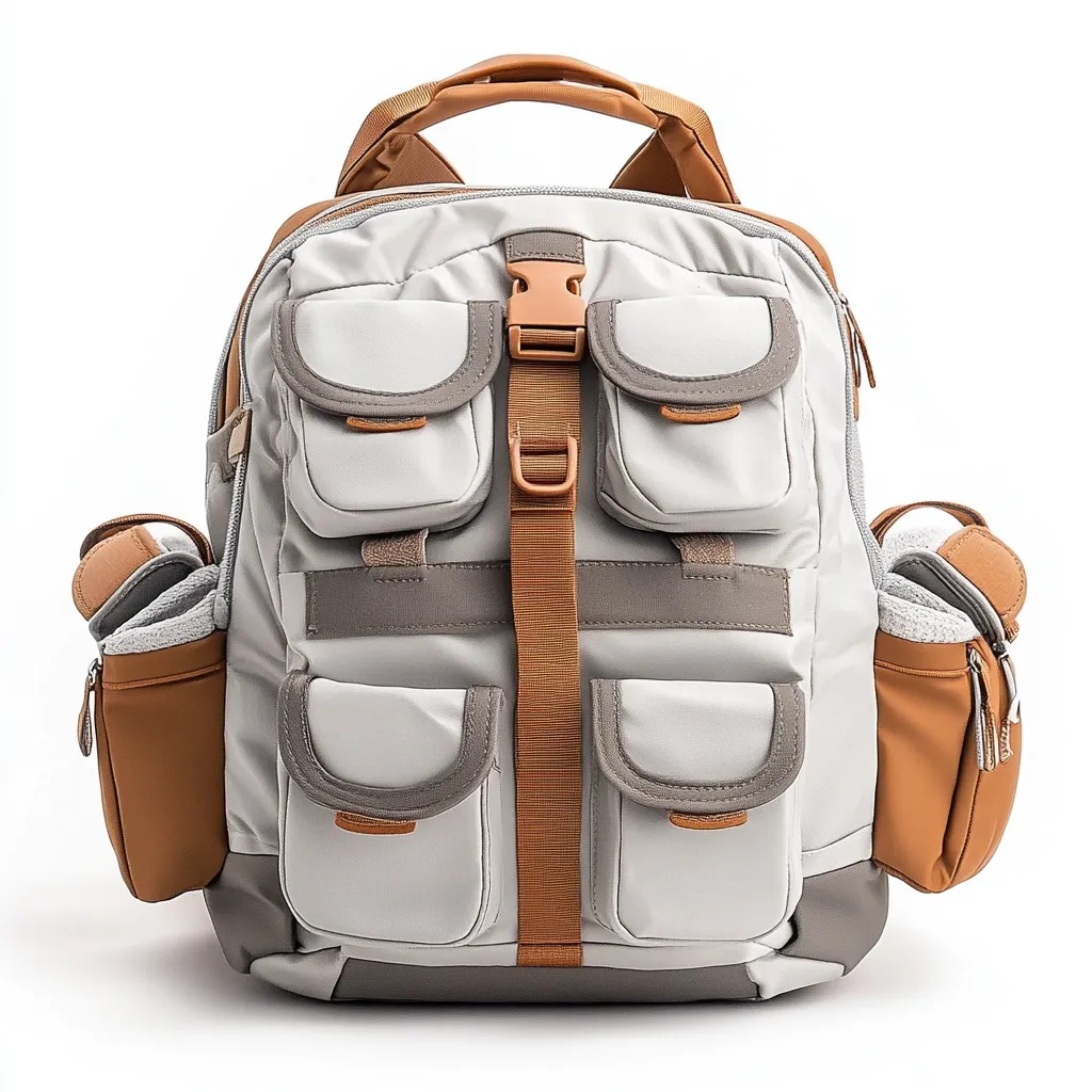 backpacks119.webp