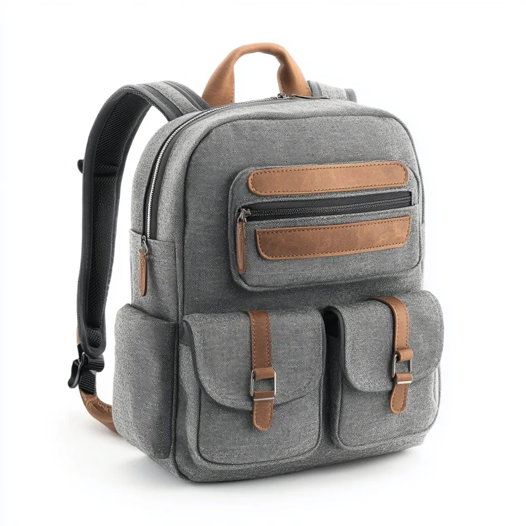 backpacks127.webp