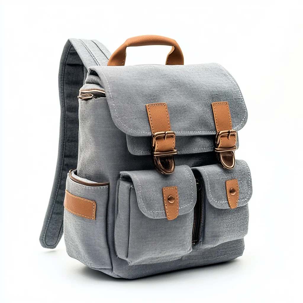 backpacks128.webp