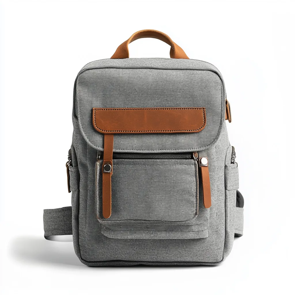 backpacks130.webp