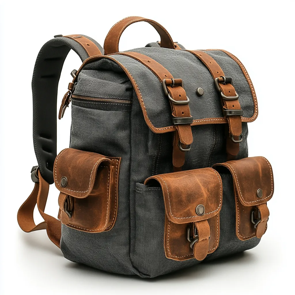 backpacks131.webp
