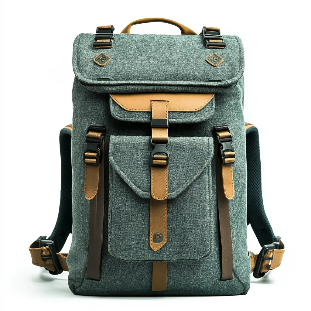 backpacks136.webp