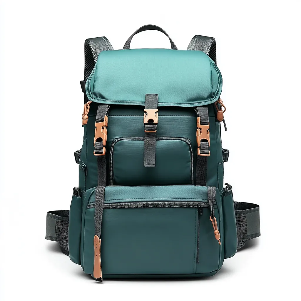 backpacks138.webp