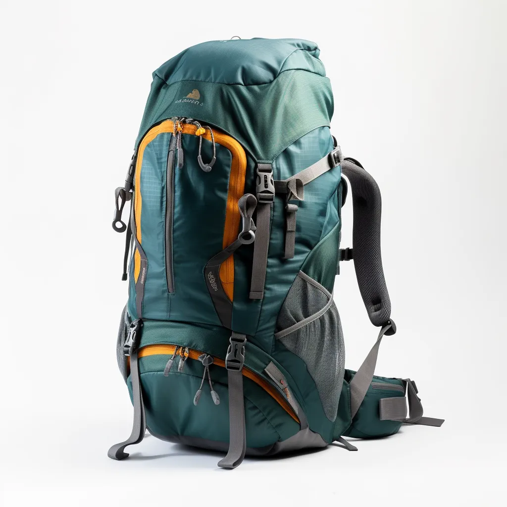 backpacks139.webp
