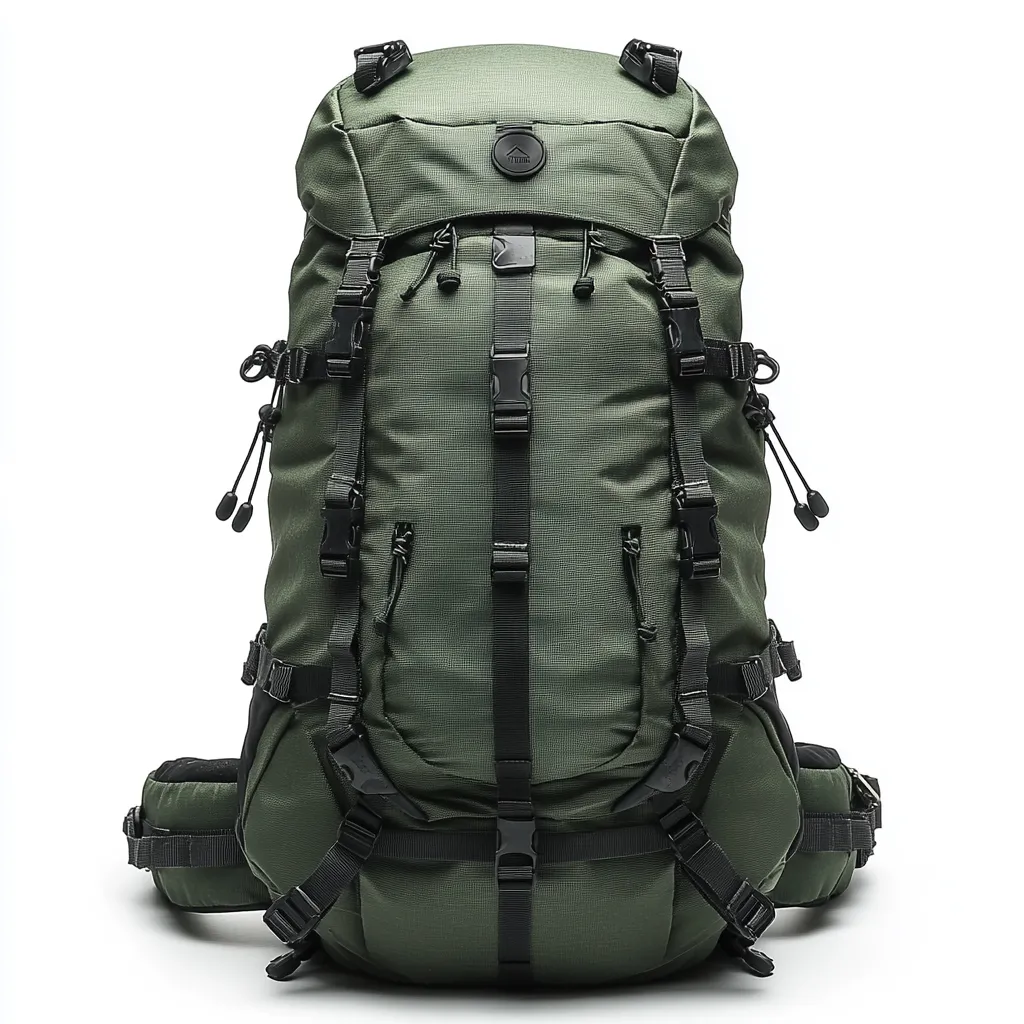backpacks145.webp