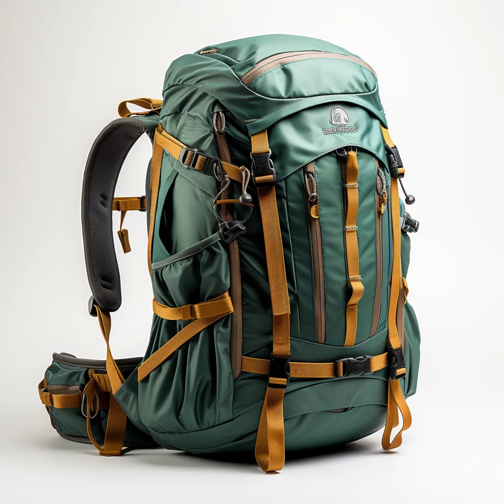 backpacks147.webp