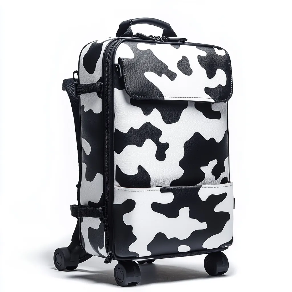 backpacks155.webp