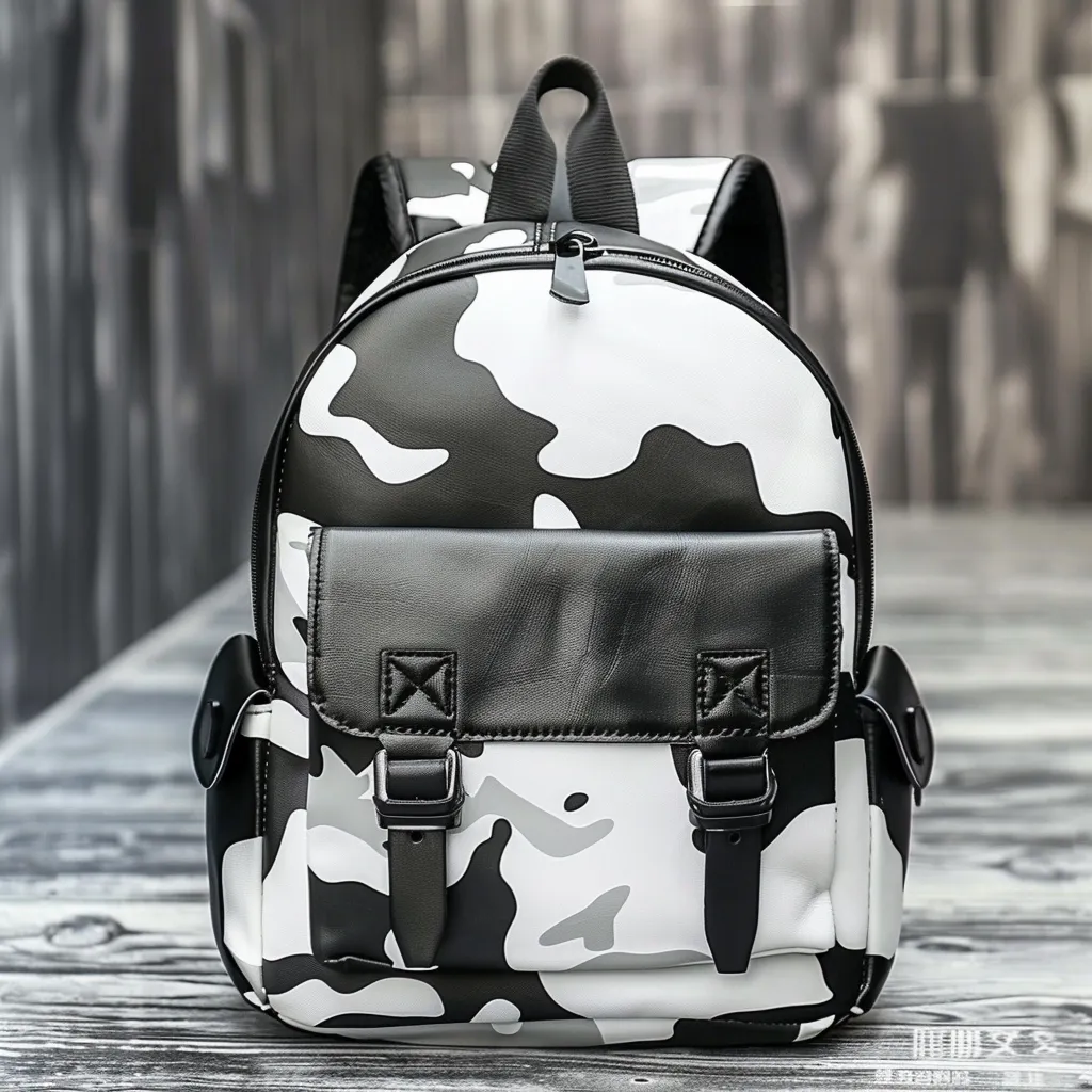 backpacks163.webp