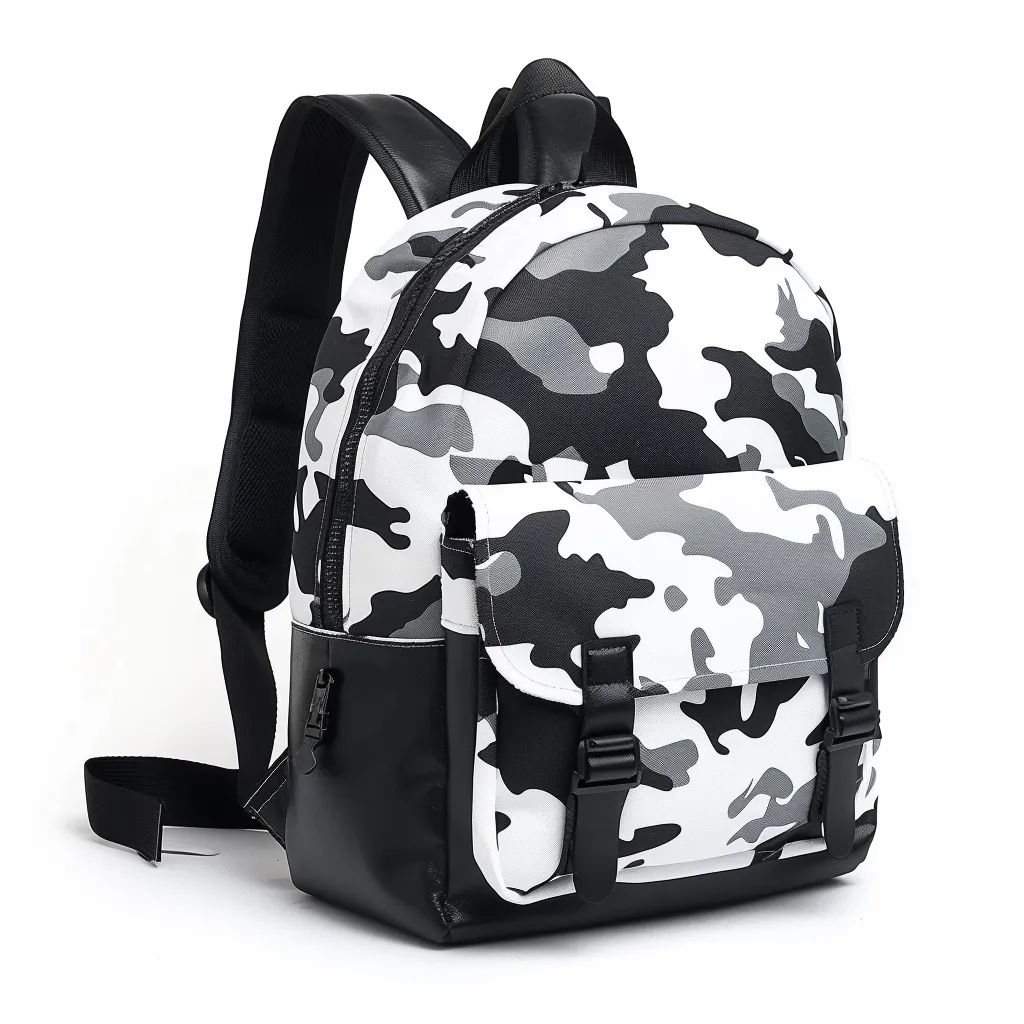 backpacks164.webp