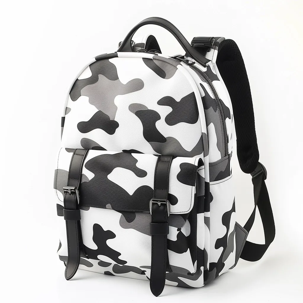 backpacks166.webp