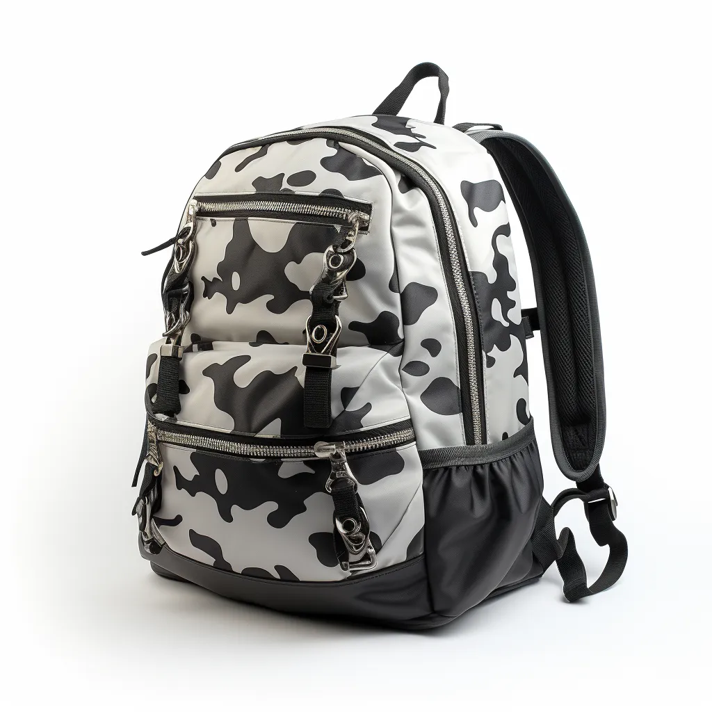 backpacks167.webp