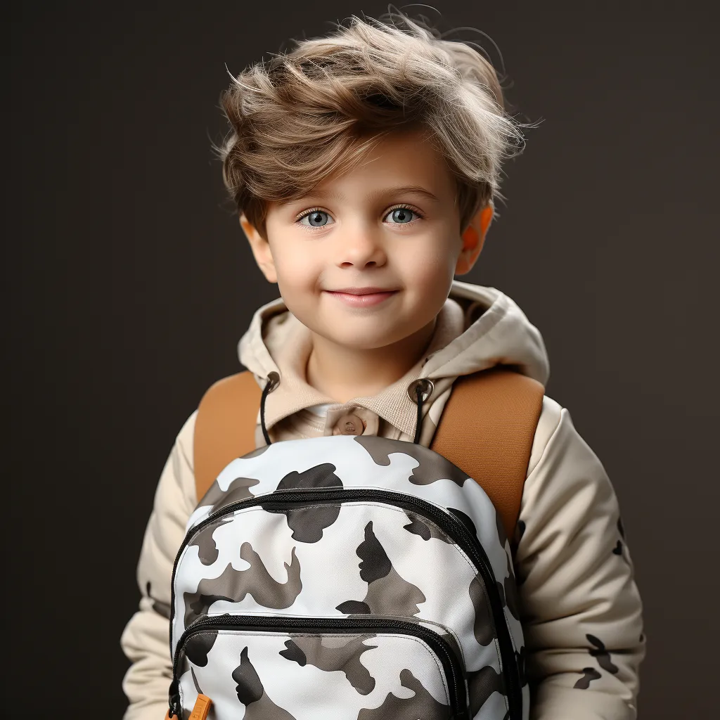 backpacks169.webp