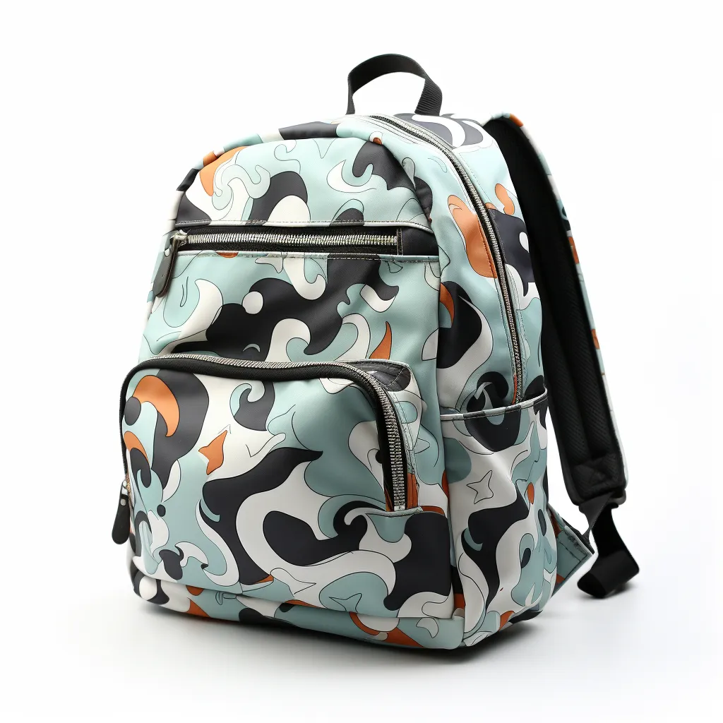 backpacks170.webp