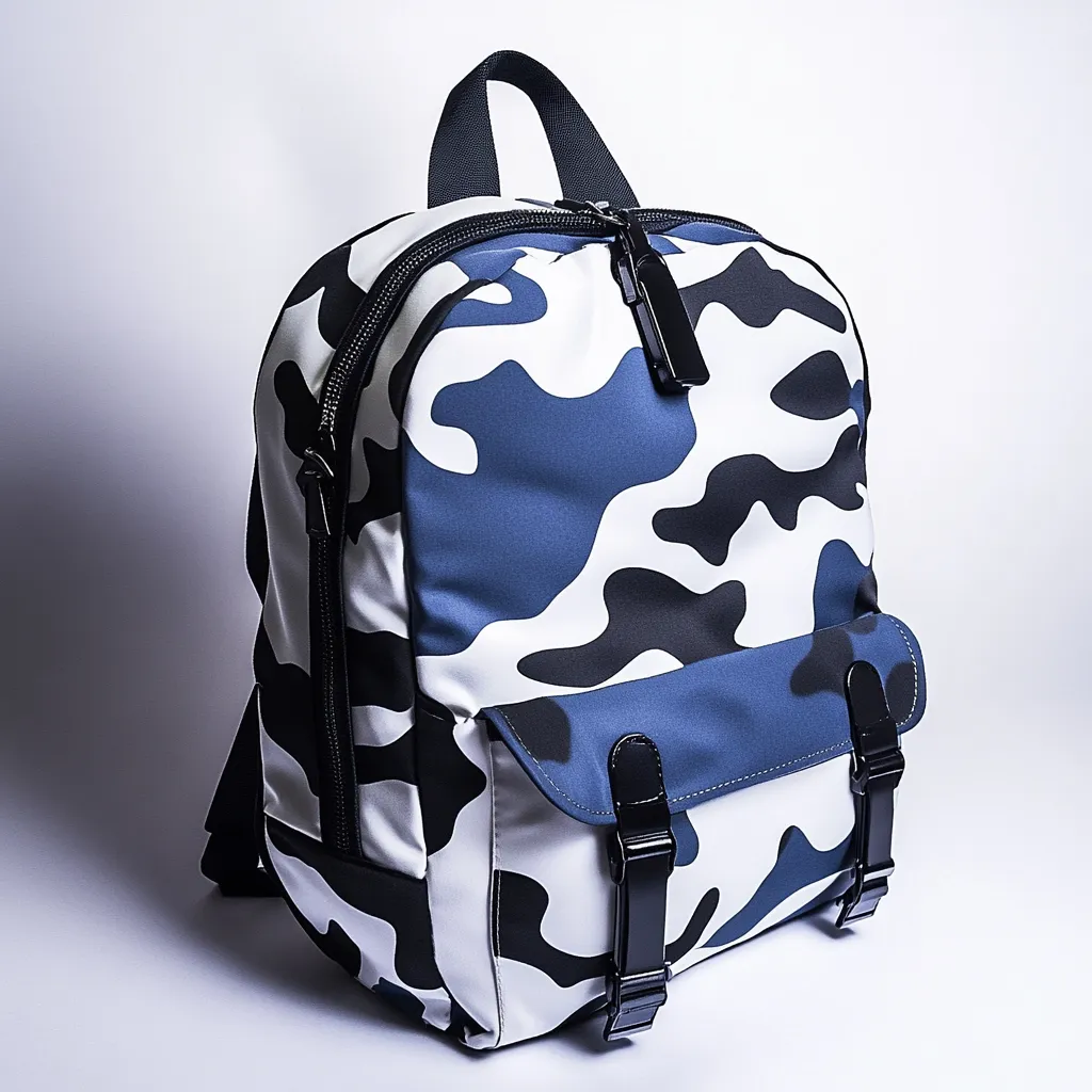 backpacks172.webp