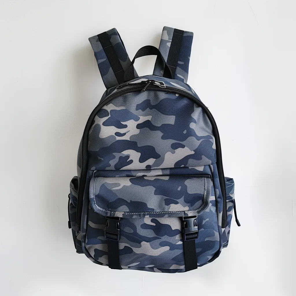 backpacks175.webp