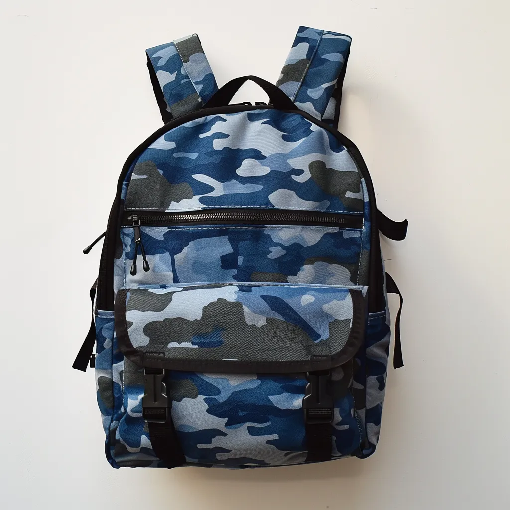 backpacks176.webp