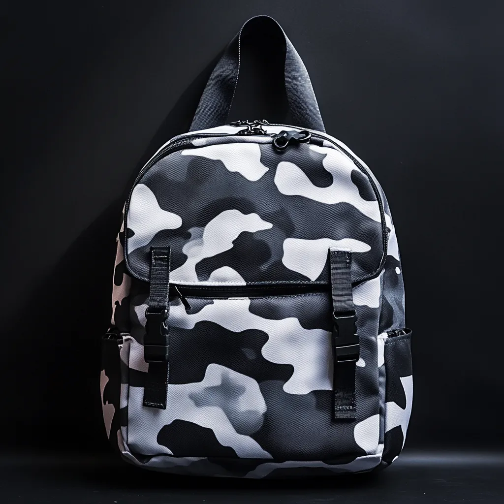 backpacks182.webp