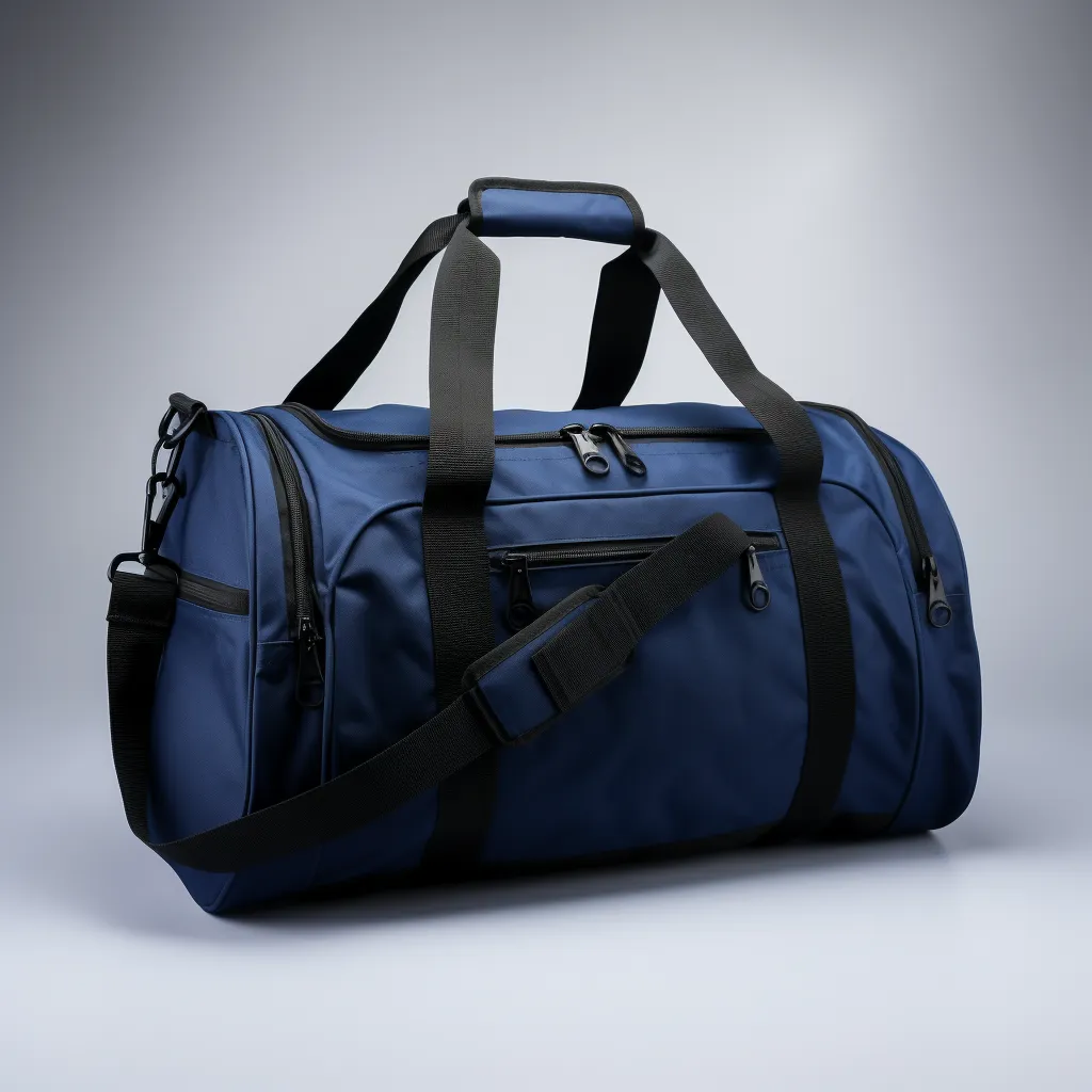 backpacks191.webp