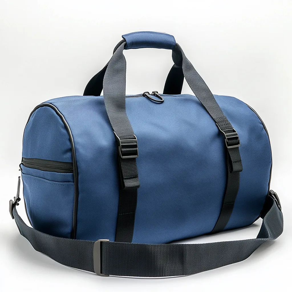 backpacks197.webp