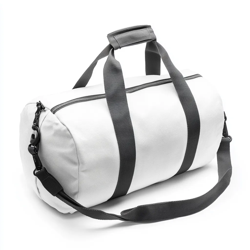 backpacks207.webp