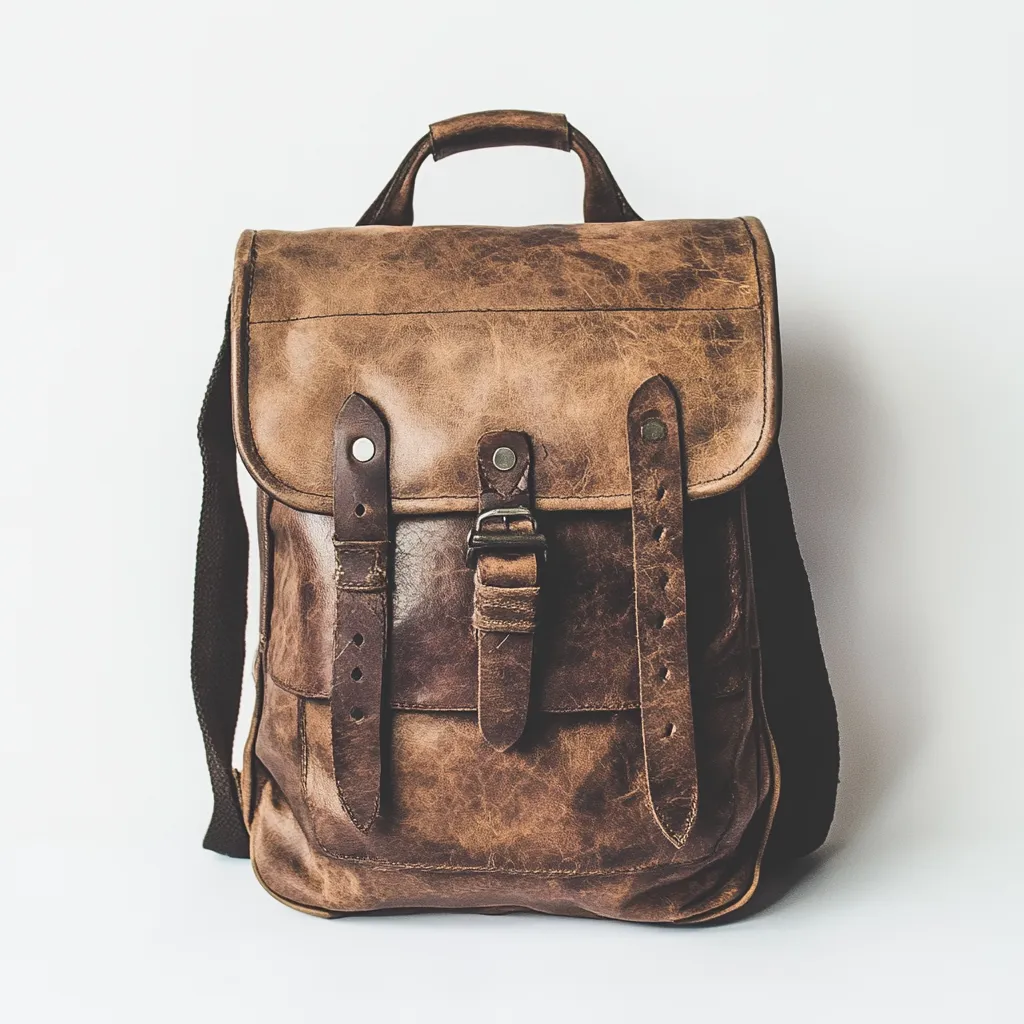 backpacks29.webp