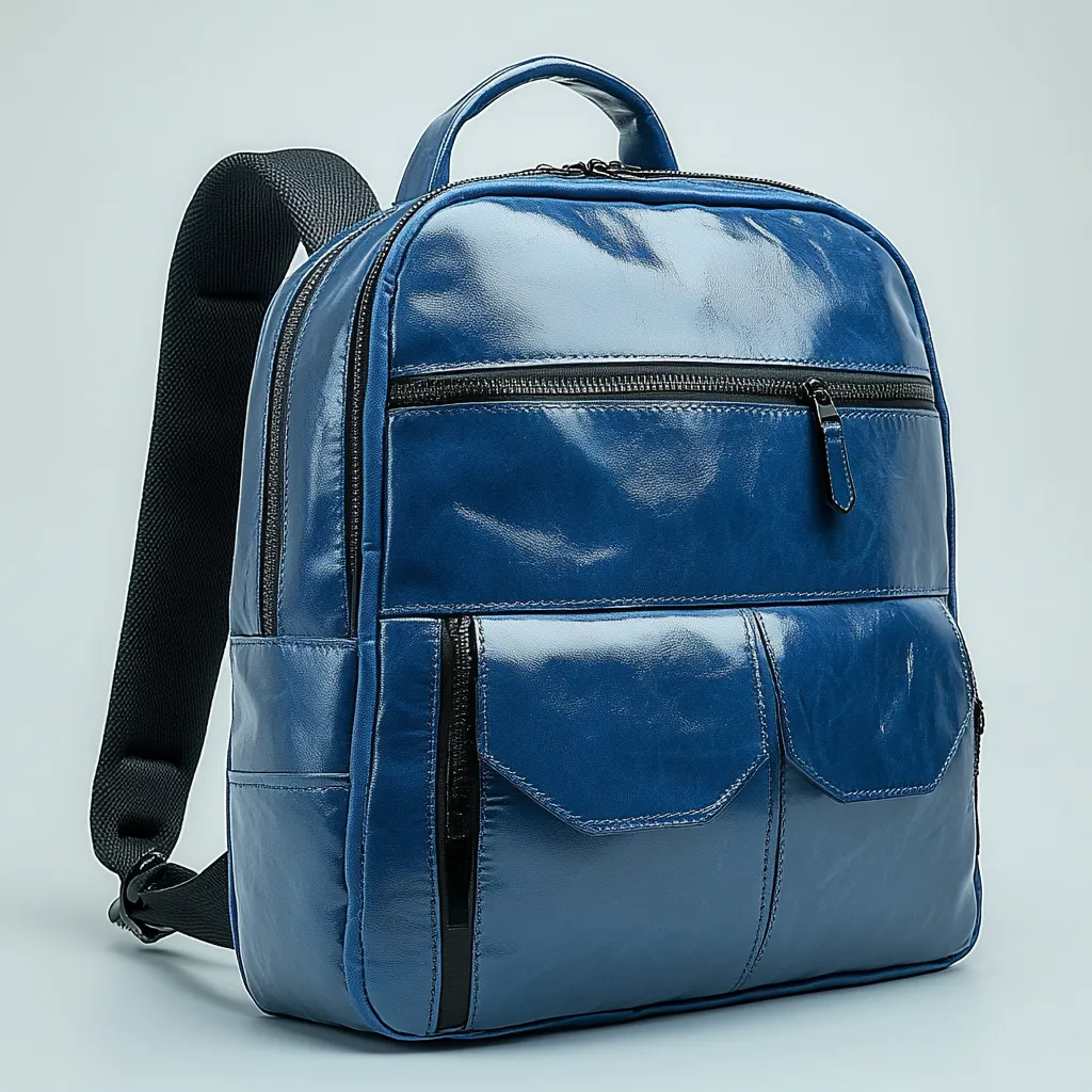 backpacks42.webp
