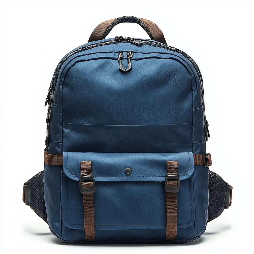 backpacks44.webp