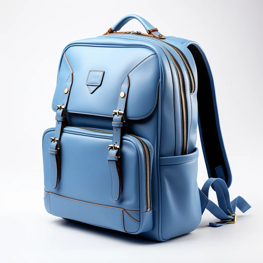 backpacks49.webp