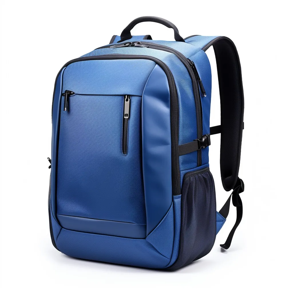 backpacks51.webp