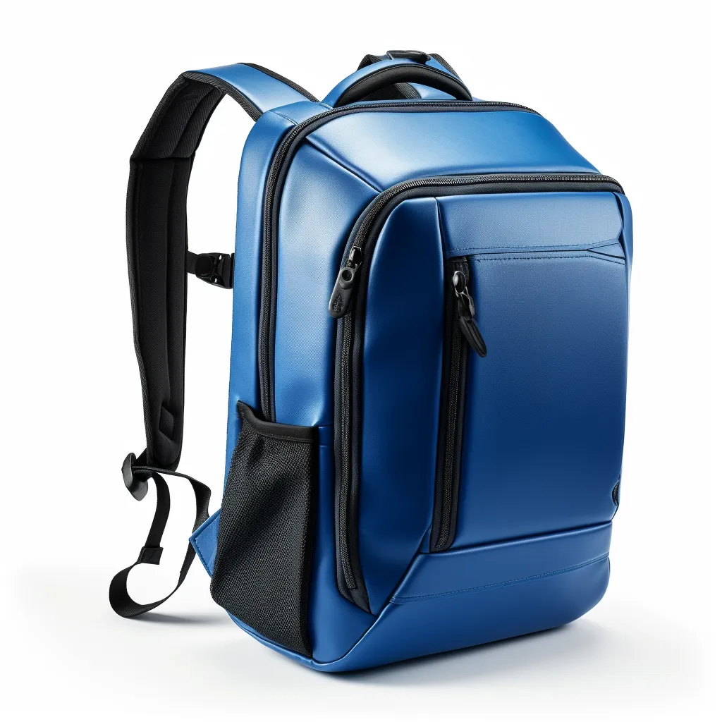 backpacks52.webp