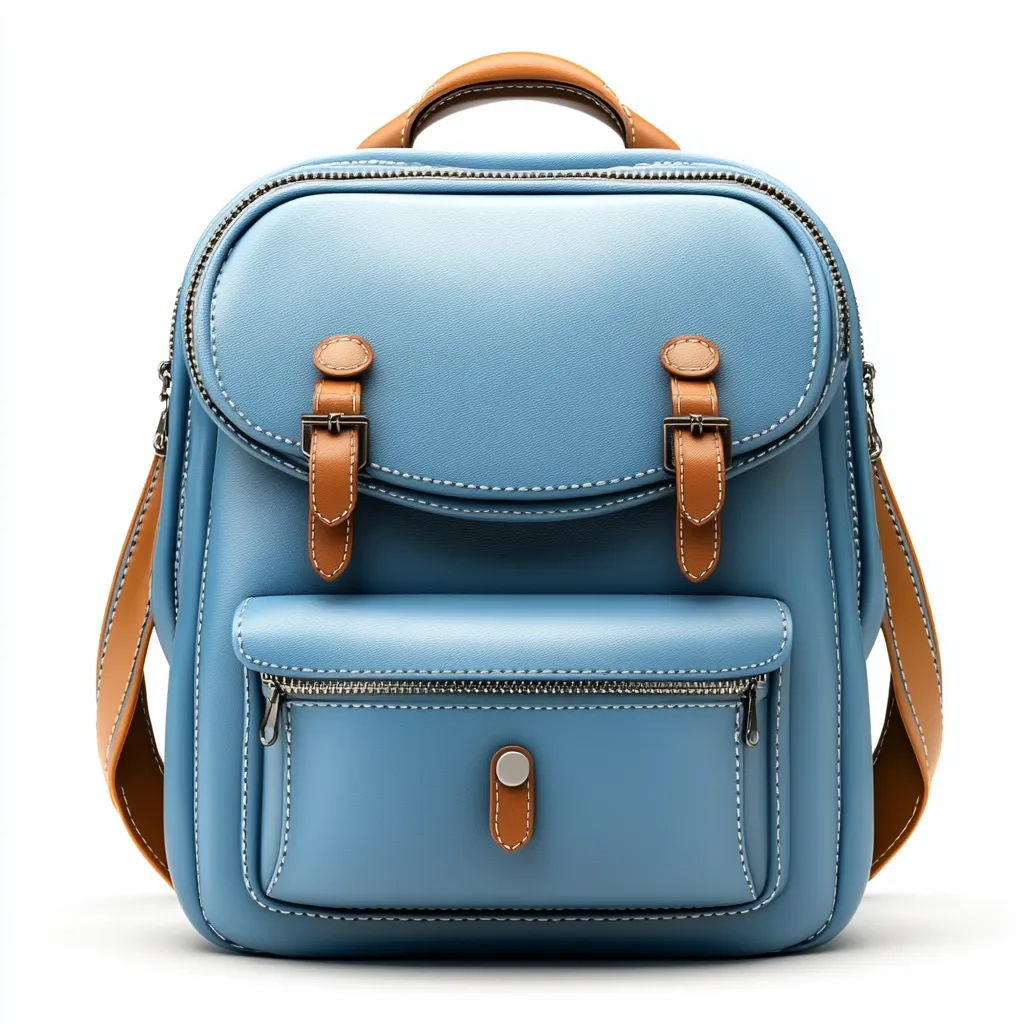 backpacks55.webp