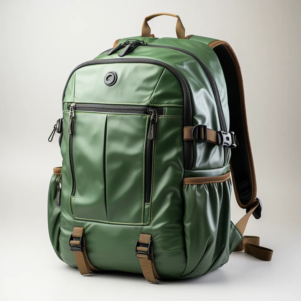 backpacks62.webp