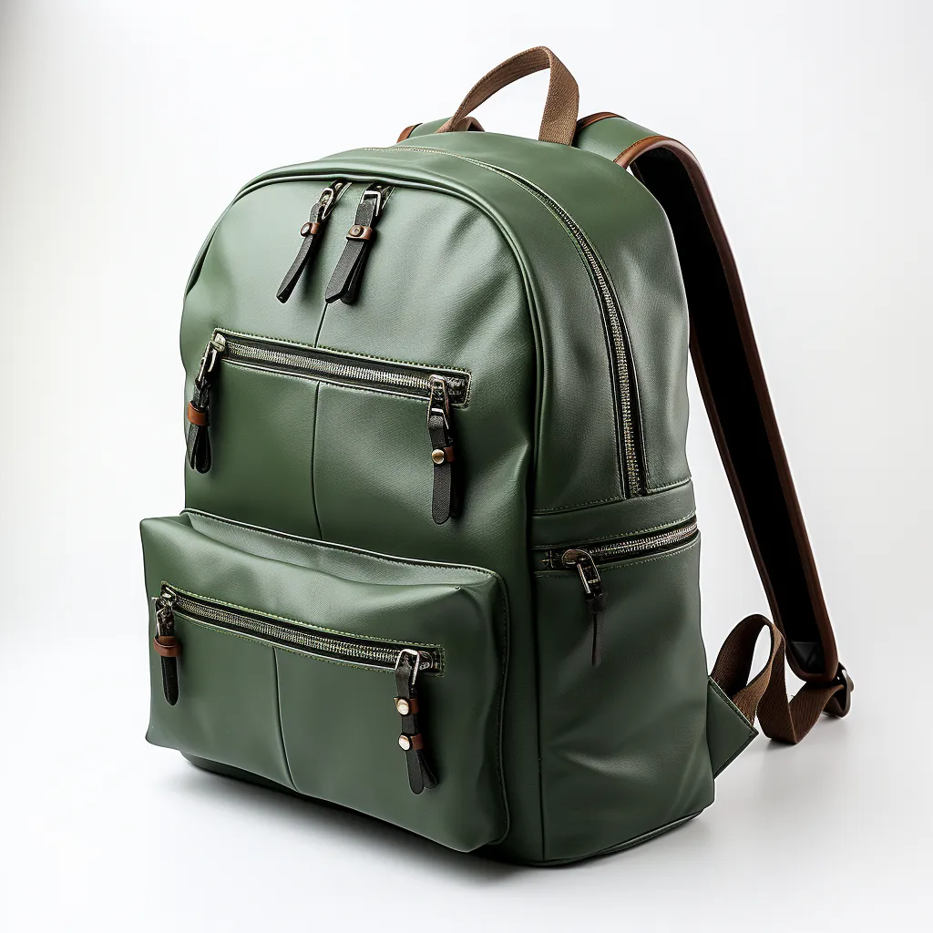 backpacks63.webp