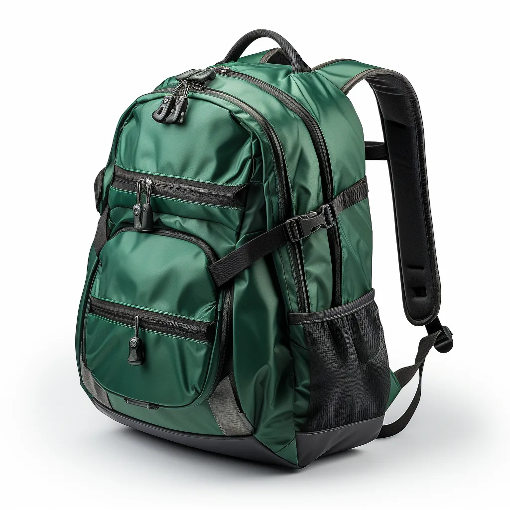 backpacks64.webp