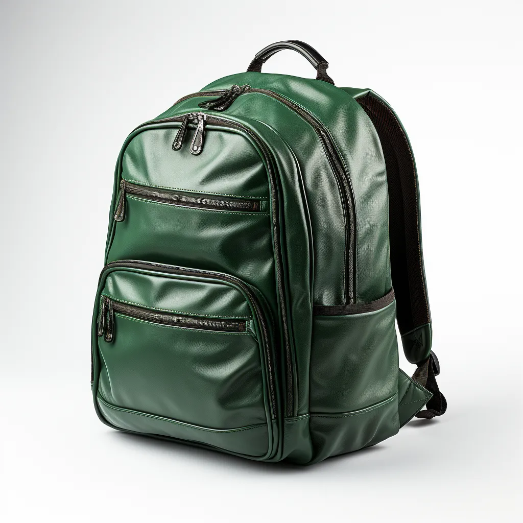 backpacks65.webp