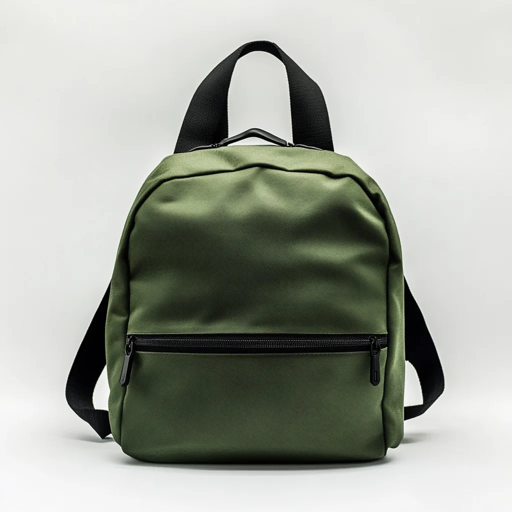backpacks67.webp