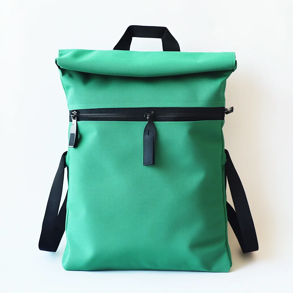 backpacks68.webp