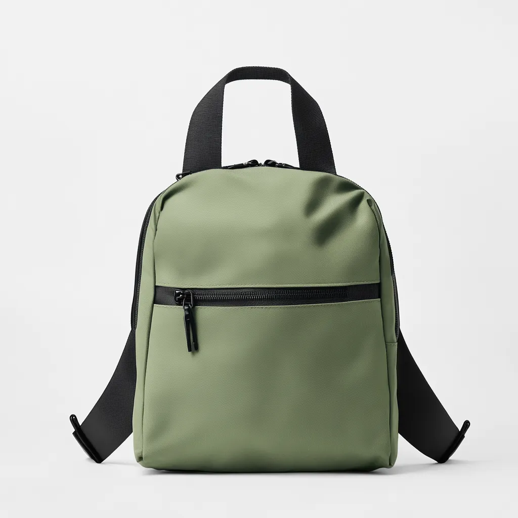 backpacks69.webp