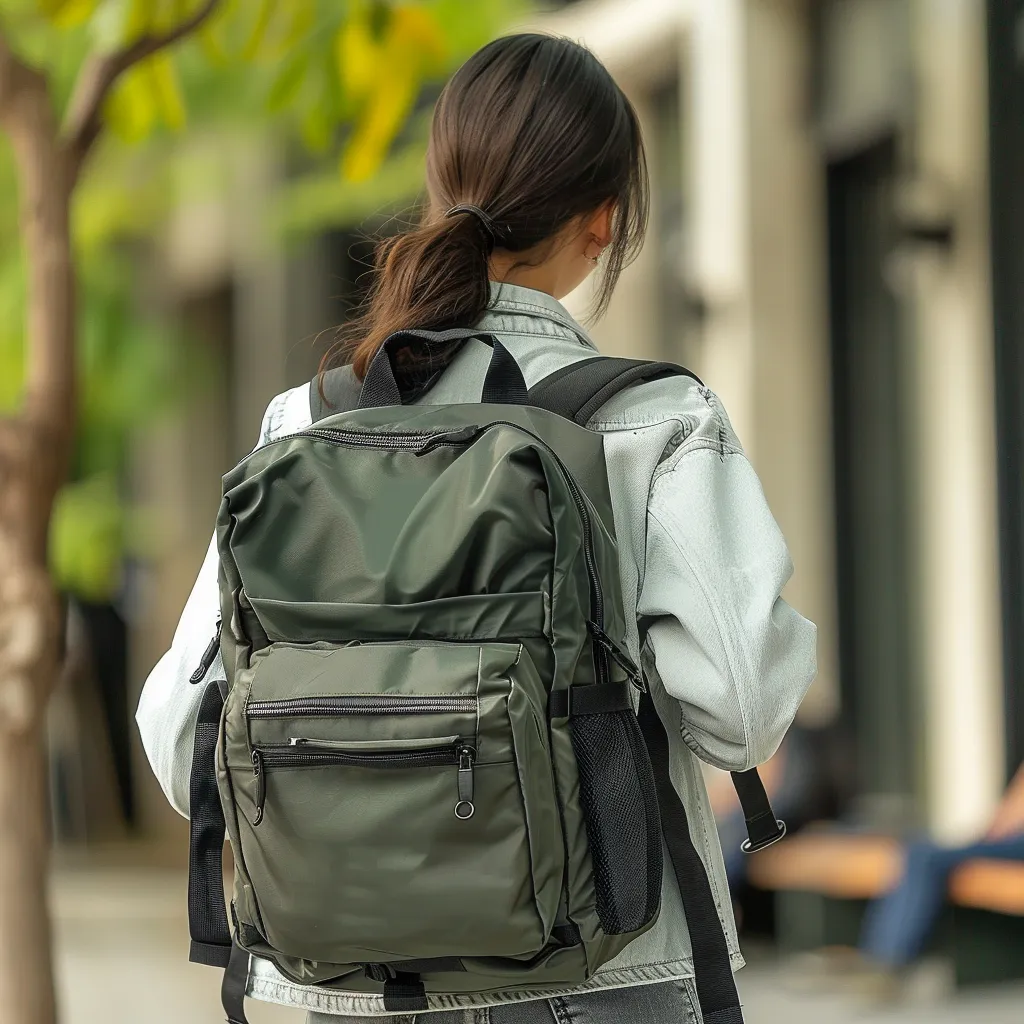 backpacks71.webp