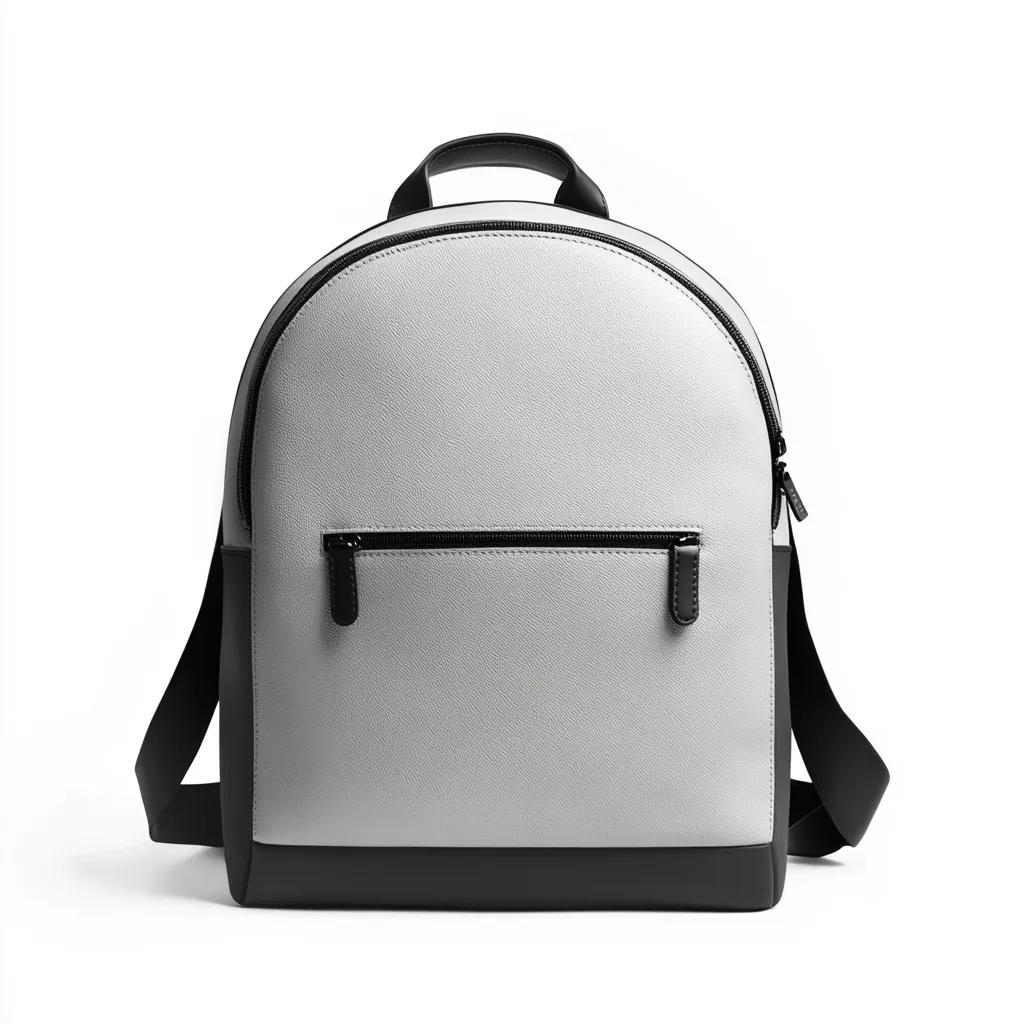 backpacks74.webp