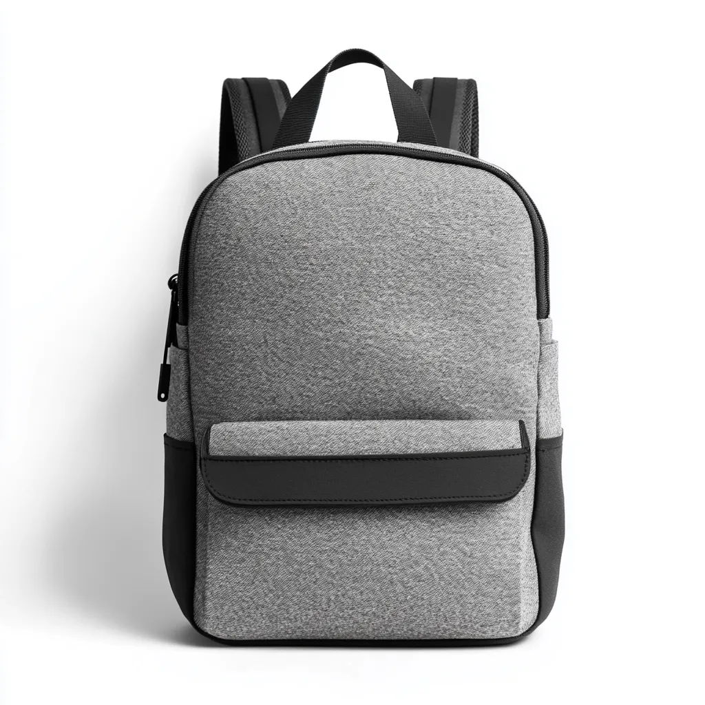 backpacks75.webp