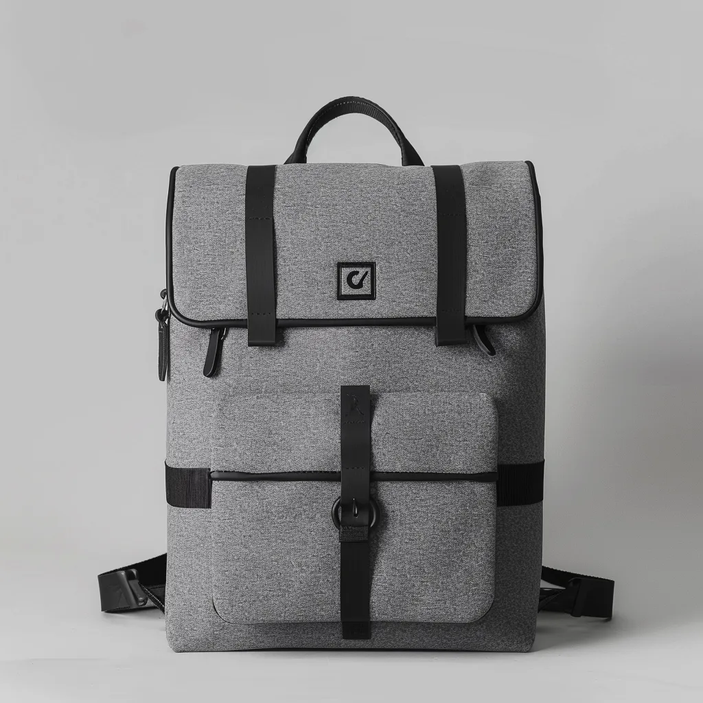 backpacks79.webp