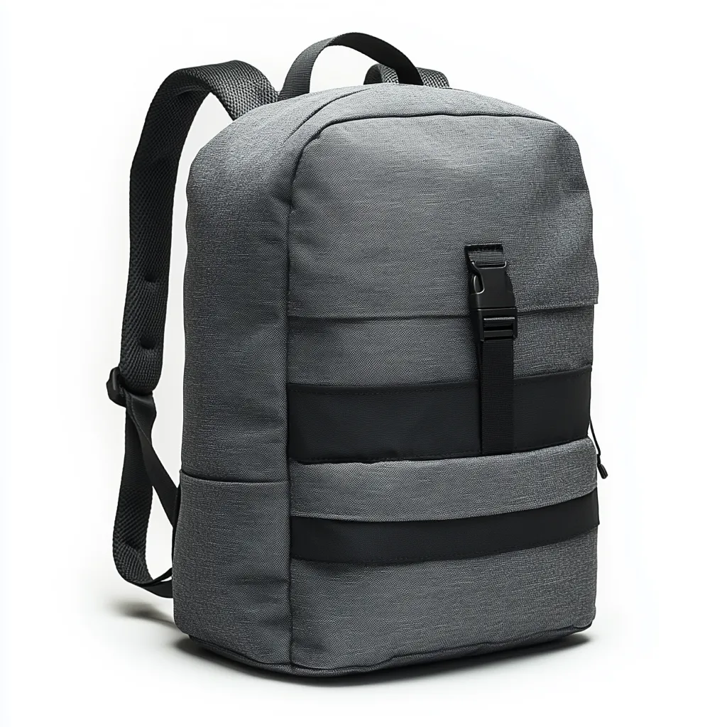 backpacks81.webp